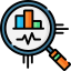 Google Analytics Integration Icon